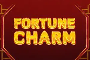 Fortune Charm - WinPesa - Zambia