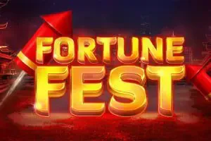 Fortune Fest - WinPesa - Zambia