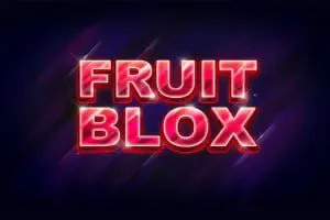 Fruit Blox - WinPesa - Zambia