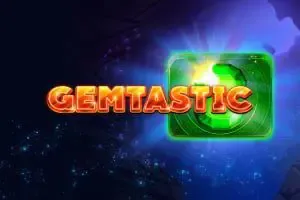 Gemtastic - WinPesa - Zambia
