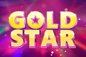 Gold Star - WinPesa - Zambia