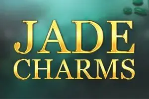 Jade Charms - WinPesa - Zambia