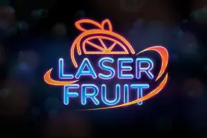 Laser Fruit - WinPesa - Zambia