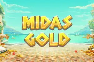 Midas Gold - WinPesa - Zambia