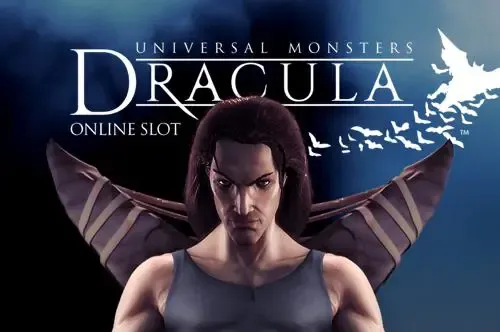 Dracula - WinPesa - Zambia