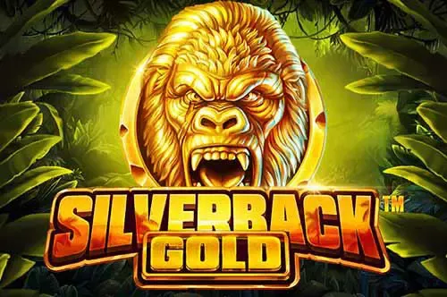 Silverback Gold - WinPesa - Zambia
