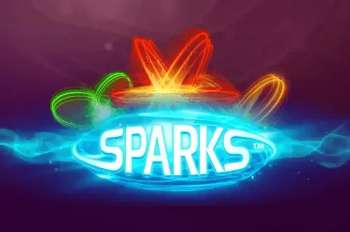 Sparks - WinPesa - Zambia
