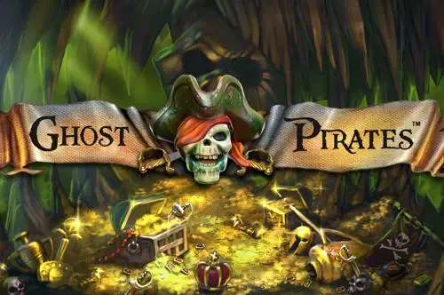 Ghost Pirates - WinPesa - Zambia