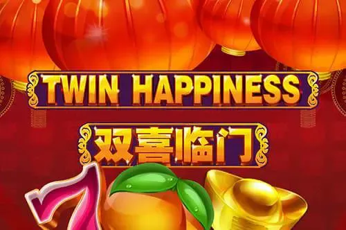 Twin Happiness - WinPesa - Zambia