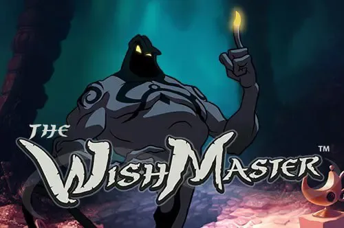 The Wish Master - WinPesa - Zambia