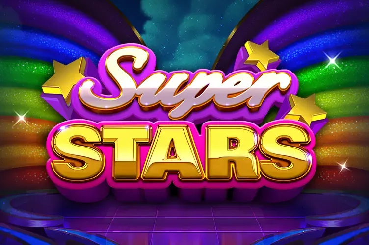 Superstars™ - WinPesa - Zambia