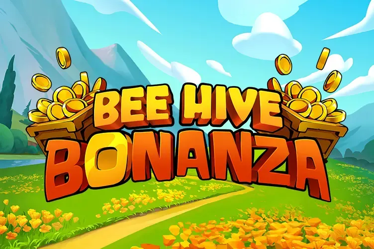Bee Hive Bonanza - WinPesa - Zambia