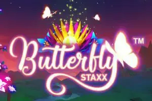 Butterfly Staxx - WinPesa - Zambia