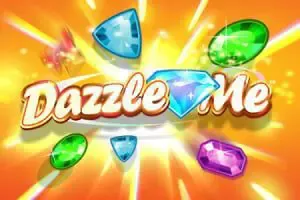 Dazzle Me - WinPesa - Zambia
