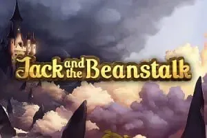Jack and the Beanstalk - WinPesa - Zambia
