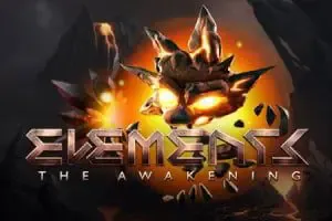 Elements: The Awakening - WinPesa - Zambia