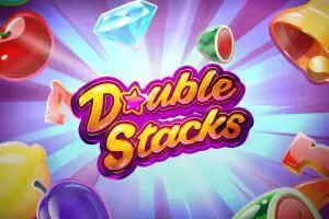 Double Stacks - WinPesa - Zambia