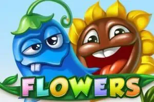 Flowers - WinPesa - Zambia