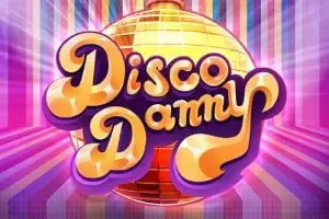Disco Danny - WinPesa - Zambia