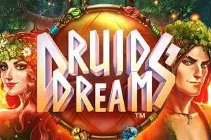 Druids Dream - WinPesa - Zambia