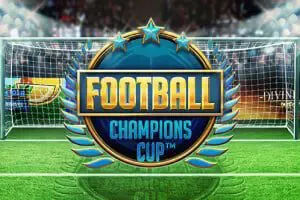 Football: Champions Cup - WinPesa - Zambia