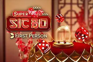 Super Sic Bo - WinPesa - Zambia