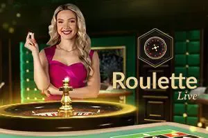 Roulette - WinPesa - Zambia
