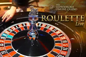 Hippodrome Grand Casino - WinPesa - Zambia