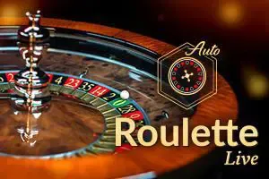 Bucharest Auto-Roulette - WinPesa - Zambia