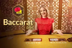 Baccarat Control Squeeze - WinPesa - Zambia