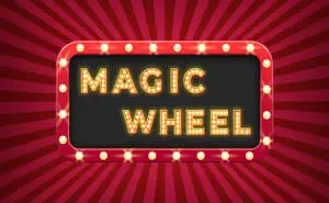 Wheel - WinPesa - Zambia