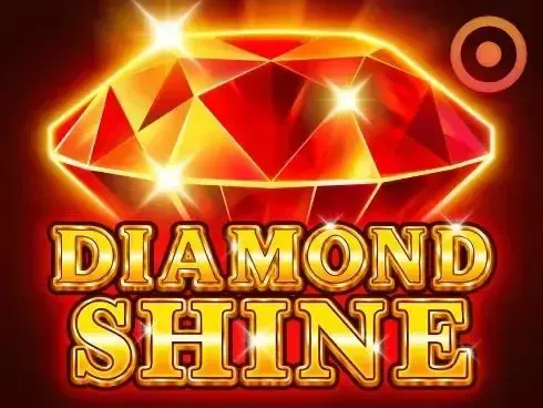 Diamond Shine - WinPesa - Zambia