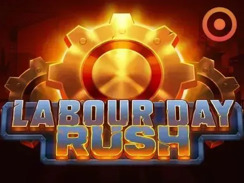Labour Day Rush - WinPesa - Zambia