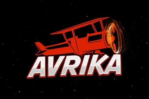 Avrika - WinPesa - Zambia