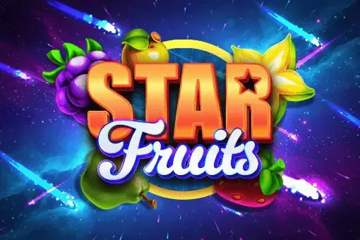 Star Fruits - WinPesa - Zambia
