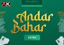Andar Bahar Extra - WinPesa - Zambia