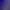 promo-img