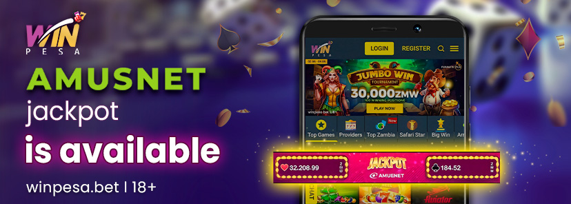 promo-img