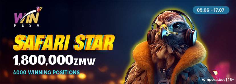promo-img