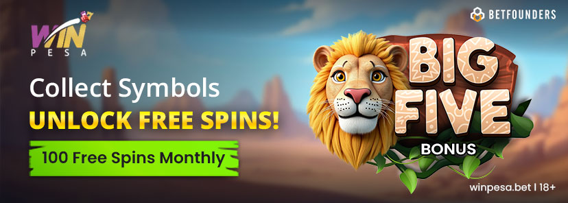 promo-img