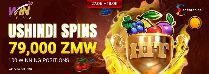 promo-img
