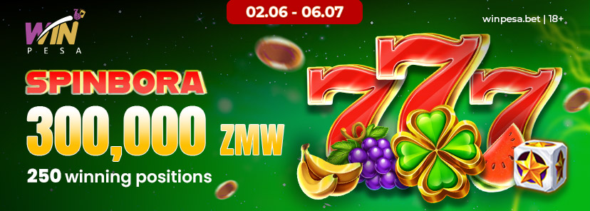 promo-img