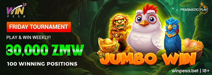 promo-img
