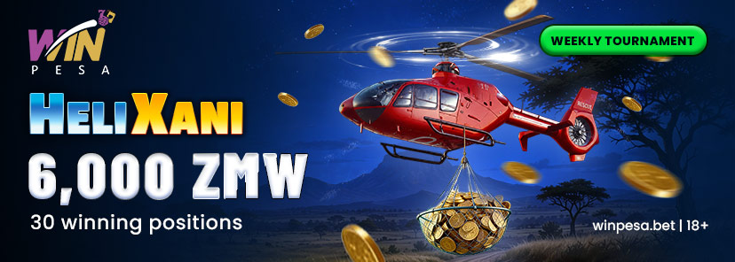 promo-img
