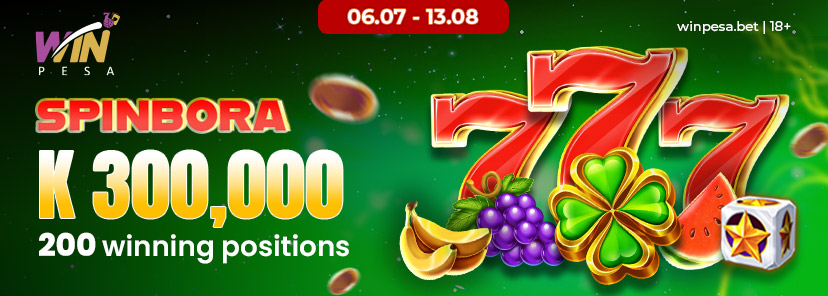 promo-img