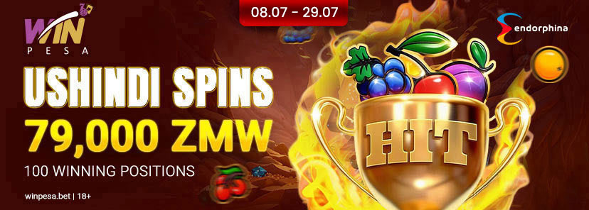 promo-img