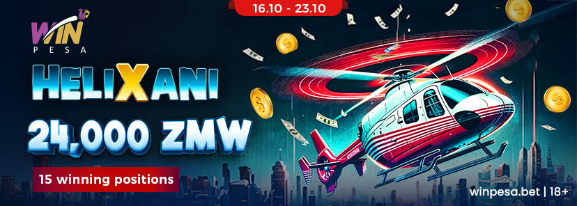 promo-img