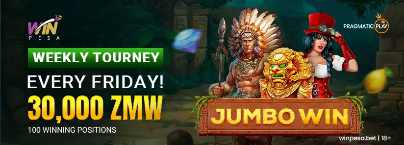 promo-img
