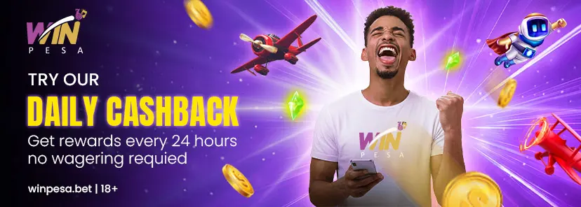 promo-img