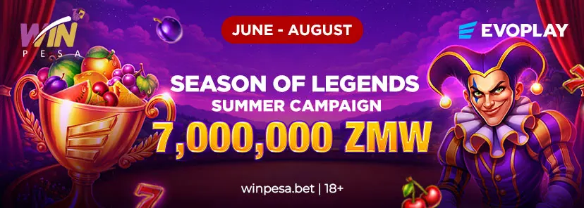 promo-img